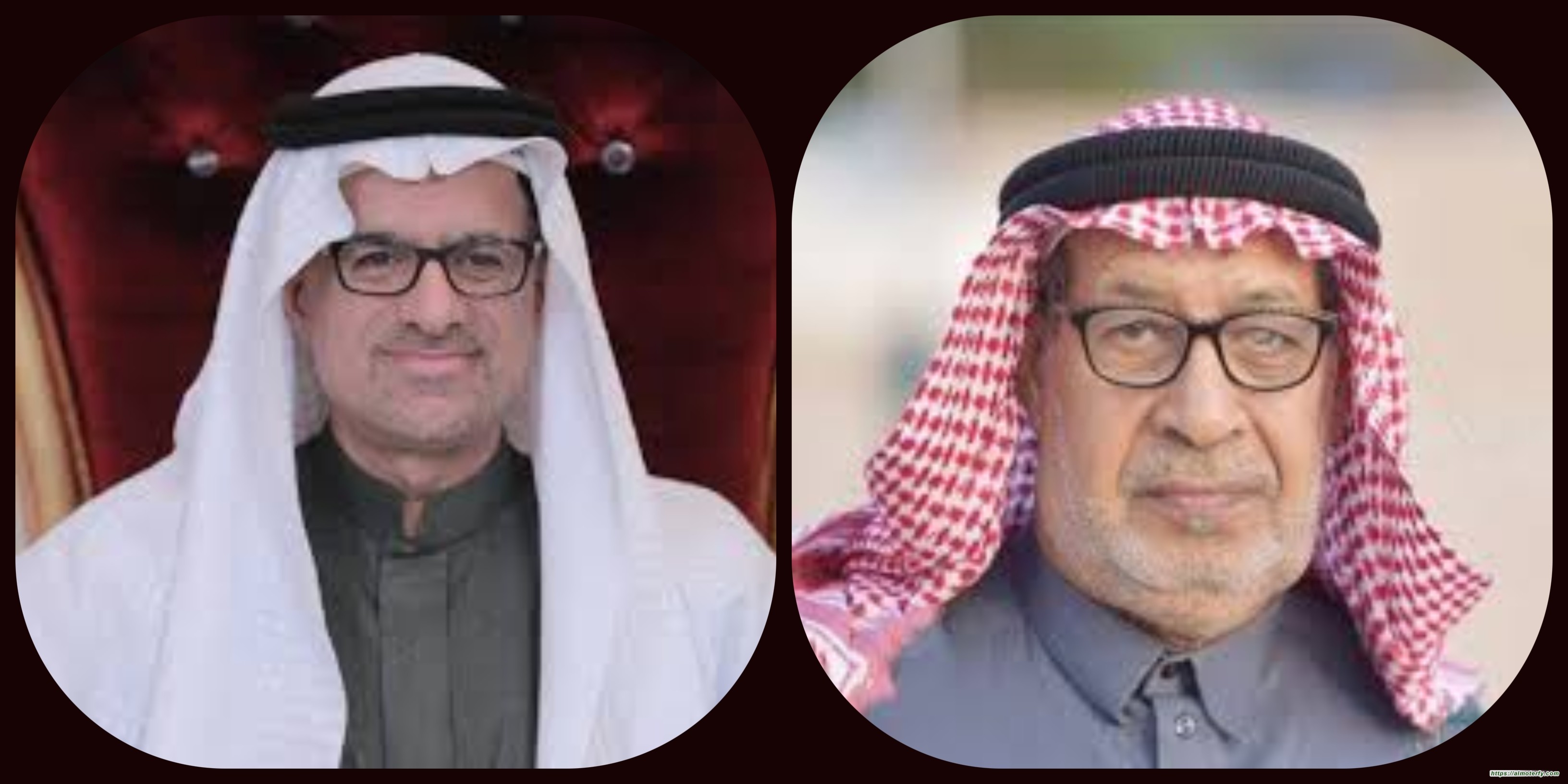 حسن الحبابي نموذجا للعلاقات والتسامح